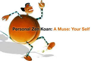 Zen Koan
