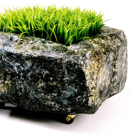 Rock